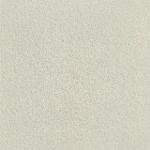 Kreston Olive,Tiles